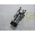 deutz diesel engine parts oil pump 04175573 for 1011 engine